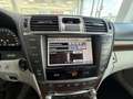 Lexus LS 600 h AWD 5.0 Hybr/Benzin/E /Luxury Line SCHIEBEDAC... Weiß - thumbnail 43