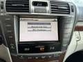 Lexus LS 600 h AWD 5.0 Hybr/Benzin/E /Luxury Line SCHIEBEDAC... Weiß - thumbnail 39