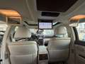 Lexus LS 600 h AWD 5.0 Hybr/Benzin/E /Luxury Line SCHIEBEDAC... Weiß - thumbnail 26