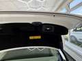Lexus LS 600 h AWD 5.0 Hybr/Benzin/E /Luxury Line SCHIEBEDAC... Weiß - thumbnail 14