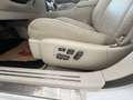 Lexus LS 600 h AWD 5.0 Hybr/Benzin/E /Luxury Line SCHIEBEDAC... Weiß - thumbnail 37