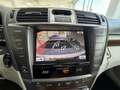 Lexus LS 600 h AWD 5.0 Hybr/Benzin/E /Luxury Line SCHIEBEDAC... Weiß - thumbnail 45
