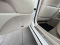 Lexus LS 600 h AWD 5.0 Hybr/Benzin/E /Luxury Line SCHIEBEDAC... Weiß - thumbnail 23