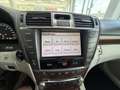 Lexus LS 600 h AWD 5.0 Hybr/Benzin/E /Luxury Line SCHIEBEDAC... Weiß - thumbnail 40
