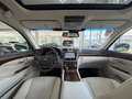 Lexus LS 600 h AWD 5.0 Hybr/Benzin/E /Luxury Line SCHIEBEDAC... Weiß - thumbnail 27
