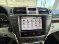 Lexus LS 600 h AWD 5.0 Hybr/Benzin/E /Luxury Line SCHIEBEDAC... Weiß - thumbnail 42