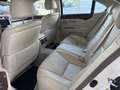 Lexus LS 600 h AWD 5.0 Hybr/Benzin/E /Luxury Line SCHIEBEDAC... Weiß - thumbnail 17