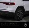 Mercedes-Benz EQB 300 EQB 300 4M AMG*NIGHT*CARPLAY*R-KAM*TOTW*AMB*SHZ Weiß - thumbnail 4