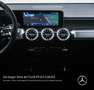 Mercedes-Benz EQB 300 EQB 300 4M AMG*NIGHT*CARPLAY*R-KAM*TOTW*AMB*SHZ Weiß - thumbnail 7
