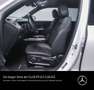 Mercedes-Benz EQB 300 EQB 300 4M AMG*NIGHT*CARPLAY*R-KAM*TOTW*AMB*SHZ Weiß - thumbnail 8