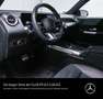 Mercedes-Benz EQB 300 EQB 300 4M AMG*NIGHT*CARPLAY*R-KAM*TOTW*AMB*SHZ Weiß - thumbnail 6