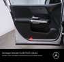 Mercedes-Benz EQB 300 EQB 300 4M AMG*NIGHT*CARPLAY*R-KAM*TOTW*AMB*SHZ Weiß - thumbnail 9