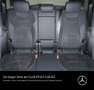 Mercedes-Benz EQB 300 EQB 300 4M AMG*NIGHT*CARPLAY*R-KAM*TOTW*AMB*SHZ Weiß - thumbnail 10