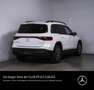 Mercedes-Benz EQB 300 EQB 300 4M AMG*NIGHT*CARPLAY*R-KAM*TOTW*AMB*SHZ Weiß - thumbnail 2