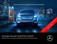 Mercedes-Benz EQB 300 EQB 300 4M AMG*NIGHT*CARPLAY*R-KAM*TOTW*AMB*SHZ Weiß - thumbnail 11