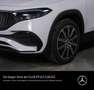 Mercedes-Benz EQB 300 EQB 300 4M AMG*NIGHT*CARPLAY*R-KAM*TOTW*AMB*SHZ Weiß - thumbnail 3