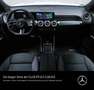 Mercedes-Benz EQB 300 EQB 300 4M AMG*NIGHT*CARPLAY*R-KAM*TOTW*AMB*SHZ Weiß - thumbnail 5