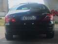 Mercedes-Benz CLS 320 CLS 320 cdi V6 Nero - thumbnail 7