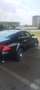 Mercedes-Benz CLS 320 CLS 320 cdi V6 Nero - thumbnail 3