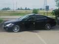 Mercedes-Benz CLS 320 CLS 320 cdi V6 Nero - thumbnail 5