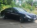 Mercedes-Benz CLS 320 CLS 320 cdi V6 Nero - thumbnail 2