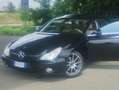 Mercedes-Benz CLS 320 CLS 320 cdi V6 Nero - thumbnail 6