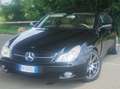 Mercedes-Benz CLS 320 CLS 320 cdi V6 Nero - thumbnail 4