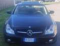 Mercedes-Benz CLS 320 CLS 320 cdi V6 Nero - thumbnail 8