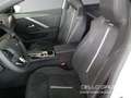 Opel Astra GSe PHEV 224PS Navi-Pro LED HUD AD 360 Kamera Abst Blanc - thumbnail 9