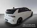 Opel Astra GSe PHEV 224PS Navi-Pro LED HUD AD 360 Kamera Abst Blanc - thumbnail 5