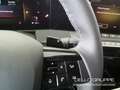 Opel Astra GSe PHEV 224PS Navi-Pro LED HUD AD 360 Kamera Abst Blanc - thumbnail 17
