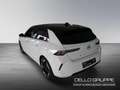 Opel Astra GSe PHEV 224PS Navi-Pro LED HUD AD 360 Kamera Abst Blanc - thumbnail 7