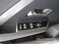Opel Astra GSe PHEV 224PS Navi-Pro LED HUD AD 360 Kamera Abst Blanc - thumbnail 13