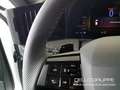 Opel Astra GSe PHEV 224PS Navi-Pro LED HUD AD 360 Kamera Abst Blanc - thumbnail 16