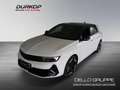 Opel Astra GSe PHEV 224PS Navi-Pro LED HUD AD 360 Kamera Abst Blanc - thumbnail 1