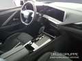 Opel Astra GSe PHEV 224PS Navi-Pro LED HUD AD 360 Kamera Abst Blanc - thumbnail 12