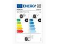 Opel Astra GSe PHEV 224PS Navi-Pro LED HUD AD 360 Kamera Abst Blanc - thumbnail 22