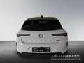 Opel Astra GSe PHEV 224PS Navi-Pro LED HUD AD 360 Kamera Abst Blanc - thumbnail 6