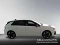 Opel Astra GSe PHEV 224PS Navi-Pro LED HUD AD 360 Kamera Abst Blanc - thumbnail 4