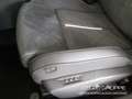 Opel Astra GSe PHEV 224PS Navi-Pro LED HUD AD 360 Kamera Abst Blanc - thumbnail 14