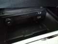 Opel Astra GSe PHEV 224PS Navi-Pro LED HUD AD 360 Kamera Abst Blanc - thumbnail 19
