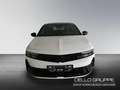 Opel Astra GSe PHEV 224PS Navi-Pro LED HUD AD 360 Kamera Abst Blanc - thumbnail 2