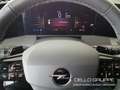 Opel Astra GSe PHEV 224PS Navi-Pro LED HUD AD 360 Kamera Abst Blanc - thumbnail 15
