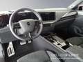 Opel Astra GSe PHEV 224PS Navi-Pro LED HUD AD 360 Kamera Abst Blanc - thumbnail 10