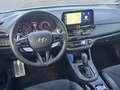 Hyundai i30 N Performance mit Schalensitzen - thumbnail 8