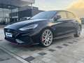 Hyundai i30 N Performance mit Schalensitzen - thumbnail 6