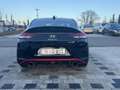 Hyundai i30 N Performance mit Schalensitzen - thumbnail 3