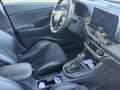 Hyundai i30 N Performance mit Schalensitzen - thumbnail 9