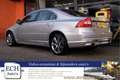 Volvo S80 2.0 T5 245 pk Aut. Summum, Schuifdak, Trekhaak, 18 Argent - thumbnail 4