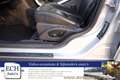 Volvo S80 2.0 T5 245 pk Aut. Summum, Schuifdak, Trekhaak, 18 Argent - thumbnail 10